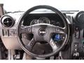 2005 Hummer H2