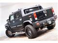 2005 Hummer H2