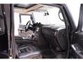 2005 Hummer H2