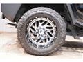 2005 Hummer H2