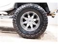 2005 Hummer H2