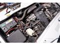 2005 Hummer H2
