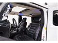 2005 Hummer H2