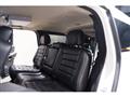 2005 Hummer H2