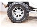 2005 Hummer H2