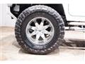 2005 Hummer H2