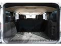 2008 Hummer H2