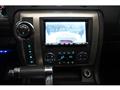2008 Hummer H2