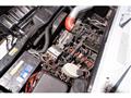 2003 Hummer H2