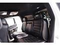 2003 Hummer H2