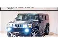 2006 Hummer H2