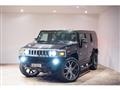 2006 Hummer H2