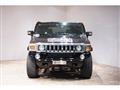 2006 Hummer H2