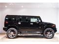 2006 Hummer H2