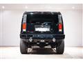 2006 Hummer H2