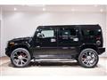 2006 Hummer H2