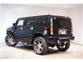 2006 Hummer H2