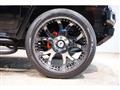 2006 Hummer H2