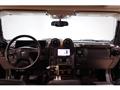 2006 Hummer H2