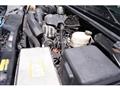 2006 Hummer H2