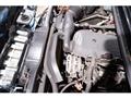 2006 Hummer H2