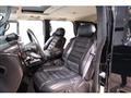 2006 Hummer H2