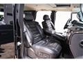 2006 Hummer H2