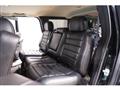 2006 Hummer H2