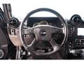 2006 Hummer H2