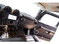 2006 Hummer H2