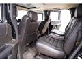 2006 Hummer H2