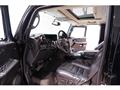2006 Hummer H2