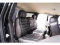 2006 Hummer H2