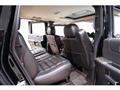 2006 Hummer H2