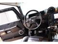 2006 Hummer H2