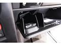 2006 Hummer H2