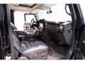 2006 Hummer H2