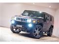 2006 Hummer H2