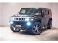 2006 Hummer H2