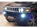 2006 Hummer H2