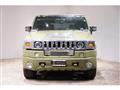 2006 Hummer H2