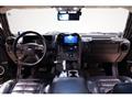 2006 Hummer H2