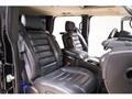 2006 Hummer H2