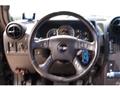2006 Hummer H2