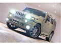 2006 Hummer H2