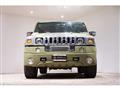 2006 Hummer H2