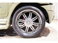 2006 Hummer H2