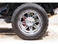 2006 Hummer H2