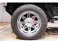 2006 Hummer H2