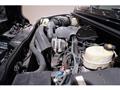 2006 Hummer H2